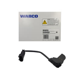 Sensor De Clutch Freightliner Cascadia, Navistar, Volvo (3923668c95) WABCO S9650010092 71738183234